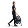 Plecak sportowy Arena One Go Backpack 45L Ao
