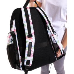 Plecak sportowy Arena One Go Backpack 45L Ao