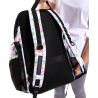 Plecak sportowy Arena One Go Backpack 45L Ao