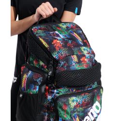 Plecak sportowy Arena One Go Backpack 45L Ao