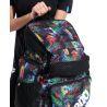 Plecak sportowy Arena One Go Backpack 45L Ao