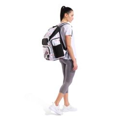 Plecak sportowy Arena One Go Backpack 45L Ao