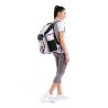 Plecak sportowy Arena One Go Backpack 45L Ao