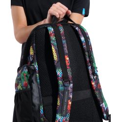 Plecak sportowy Arena One Go Backpack 45L Ao