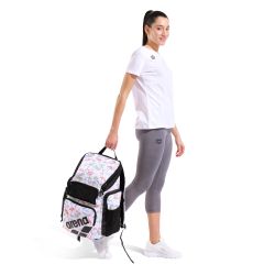 Plecak sportowy Arena One Go Backpack 45L Ao