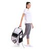 Plecak sportowy Arena One Go Backpack 45L Ao