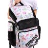 Plecak sportowy Arena One Go Backpack 45L Ao
