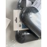 OUTLET ARENA PULL KICK II