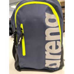 OUTLET ARENA SPIKY III BACKPACK 30