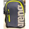 OUTLET ARENA SPIKY III BACKPACK 30