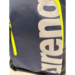 OUTLET ARENA SPIKY III BACKPACK 30