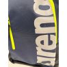 OUTLET ARENA SPIKY III BACKPACK 30