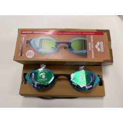 OUTLET ARENA COBRA CORE SWIPE MIRROR