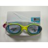 OUTLET Okulary pływackie Speedo  Biofuse 2.0. Junior