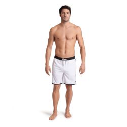 Spodenki Arena Icons Team Stripe Unisex Bermuda.