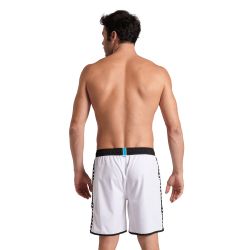 Spodenki Arena Icons Team Stripe Unisex Bermuda.