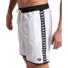 Spodenki Arena Icons Team Stripe Unisex Bermuda.