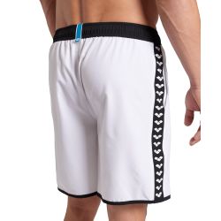 Spodenki Arena Icons Team Stripe Unisex Bermuda.