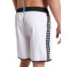Spodenki Arena Icons Team Stripe Unisex Bermuda.