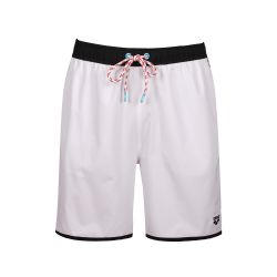 Spodenki Arena Icons Team Stripe Unisex Bermuda.