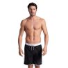 Spodenki Arena Icons Team Stripe Unisex Bermuda.