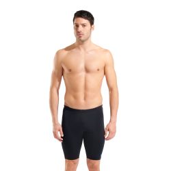 Spodenki pływackie męskie Arena Dynamic Swim Jammer