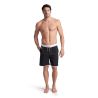 Spodenki Arena Icons Team Stripe Unisex Bermuda.
