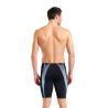 Spodenki pływackie męskie Arena Dynamic Swim Jammer