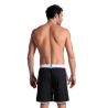 Spodenki Arena Icons Team Stripe Unisex Bermuda.