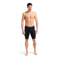 Spodenki pływackie męskie Arena Dynamic Swim Jammer