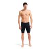 Spodenki pływackie męskie Arena Dynamic Swim Jammer