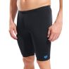 Spodenki pływackie męskie Arena Dynamic Swim Jammer