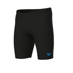 Spodenki pływackie męskie Arena Dynamic Swim Jammer