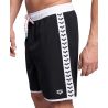 Spodenki Arena Icons Team Stripe Unisex Bermuda.