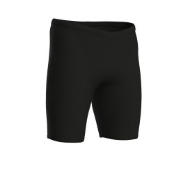 Spodenki pływackie męskie Arena Dynamic Swim Jammer