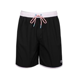 Spodenki Arena Icons Team Stripe Unisex Bermuda.