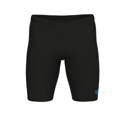 Spodenki pływackie męskie Arena Dynamic Swim Jammer