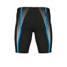 Spodenki pływackie męskie Arena Dynamic Swim Jammer