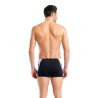 Spodenki pływackie męskie Arena Dynamism Swim Short