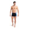 Spodenki pływackie męskie Arena Dynamism Swim Short