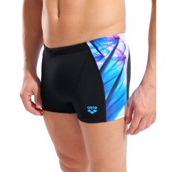 Spodenki pływackie męskie Arena Dynamism Swim Short