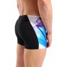 Spodenki pływackie męskie Arena Dynamism Swim Short
