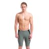 Spodenki pływackie męskie Arena Kikko Panel Swim Jammer
