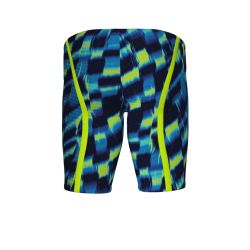 Strój startowy pływacki męski Arena Powerskin Air3 Jammer