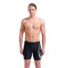 Spodenki pływackie męskie Arena Path Swim Mid Jammer