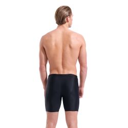 Spodenki pływackie męskie Arena Path Swim Mid Jammer