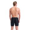Spodenki pływackie męskie Arena Path Swim Mid Jammer