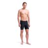 Spodenki pływackie męskie Arena Path Swim Mid Jammer
