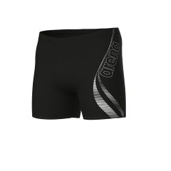 Spodenki pływackie męskie Arena Path Swim Mid Jammer