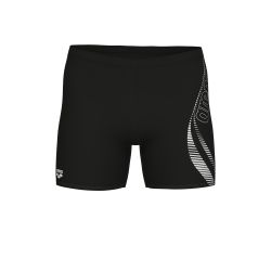 Spodenki pływackie męskie Arena Path Swim Mid Jammer